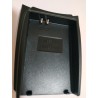 Placa CBP1410   para cargador profesional LVSUN LS-PC201