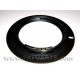 Adaptador M42 para Sony Alpha confirm. enfoque