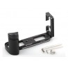 Fittest LB-XT2 U type bracket for Fuji XT2