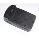 Cargador universal LVSUN LS-PC8CC-USB-CNB10L