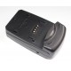 LVSUN universal Charger for Canon  CNB10L