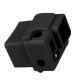 Silicone Protective Case Cover for GoPro HERO 3