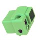 Carcasa silicona para Gopro Hero-3