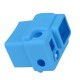 Carcasa silicona para Gopro Hero-3