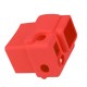 Silicone Protective Case Cover for GoPro HERO 3