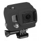 Silicone Protective Case Cover for GoPro HERO 3