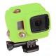 Silica-Gel Schutzhülle für GOPRO 3+