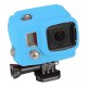 Silicone Protective Case Cover for GoPro HERO 3