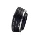 Fikaz Adapter for Canon-FD lens to  Sony E-mount