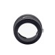 Fikaz  adapter for Leica-R lens to Sony E-mount