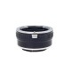 Fikaz  Adapterring Leica-R für Sony-E
