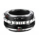 Nikon-G-Adapter für Nikon-Z-Kameras