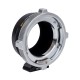 Metabones adapter for Arri PL lens to Canon EFR Mount T Cine