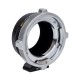 Metabones Adapter für Arri PL Objektiv auf Canon EFR mount T Cine