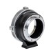 Metabones Adapter für Arri PL Objektiv auf Canon EFR mount T Cine