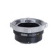 Metabones Adapter für Arri PL Objektiv auf Canon EFR mount T Cine