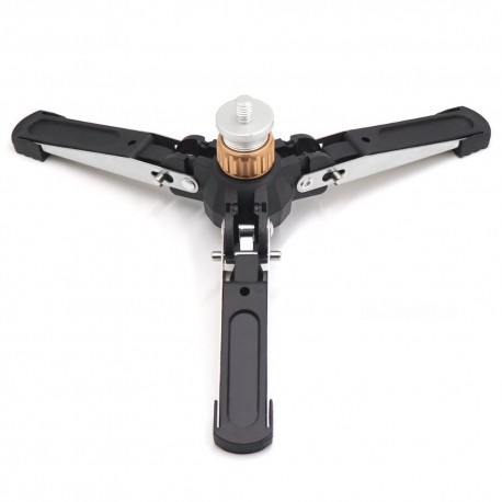 QZSD-166B – monopod support stand