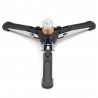 QZSD-166B – monopod support stand