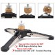 QZSD-166B – monopod support stand