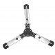QZSD-166B – monopod support stand