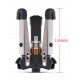 Base plegable para Monopie QZSD-166B