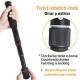Bexin P256 Monopod