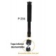 Bexin P256 Monopod