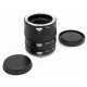 Tubos extensión AF para Sony Alpha