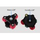 Bexin LP-64  Leveler