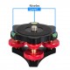 Bexin LP-64  Leveler