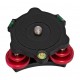 Bexin LP64  Leveler