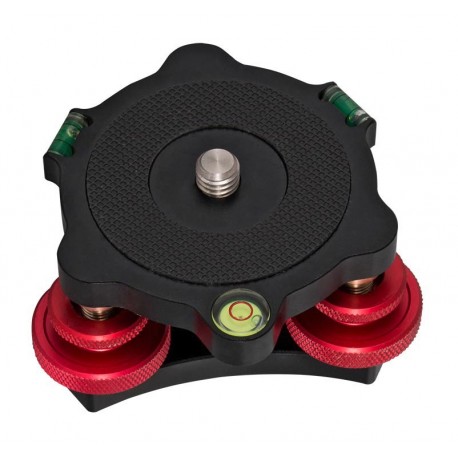 Bexin LP-64  Leveler
