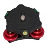 Bexin LP64  Leveler