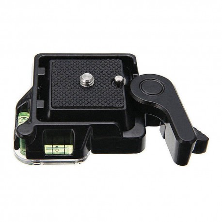 Acoplamiento de palanca  Bexin QR-40