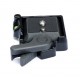 Bexin QR-40  lever-Release Clamp