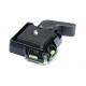Bexin QR-40  lever-Release Clamp