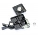 Bexin QR-40  lever-Release Clamp