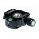 Bexin QJ04 Panning clamp