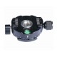 Bexin QJ-04 Panning clamp