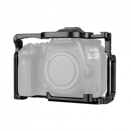 Funda de cámara  para Canon  EOS Mark II IV 5Ds DSLR