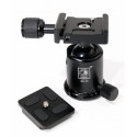 Triopo NB1S Ballhead