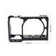 Caja tipo jaula  para SONY A6400 A6500 A6300 A6000 ILCE-6500 ILCE-6300 ILCE-6000 NEX7 C