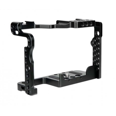 Bracket for Panasonic GH5 GH5S