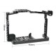 Bracket for Panasonic GH5 GH5S