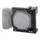 Camvate Kamera Cage für Sony A6000 A6300 A6400 & A6500 4K Cameras
