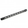 Camvate 15mm 197mm cheese rod with 1/4" 3/8" thread