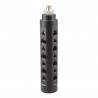 Camera handle hand grip with 3/8" thread