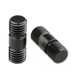 Conector de barras 15mm