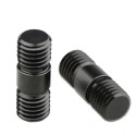 Conector de barras 15mm