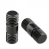 Conector de barras 15mm